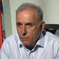 Užički odbor stranke SRCE podneo ostavku i podržao Studentsku listu