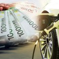 Pazite ako delite vožnju: Stigle prve kazne za korišćenje aplikacije BlaBlaCar - iznosi i do 150.000 dinara