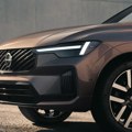 Novi Volvo plug-in hibridi mogu mesecima da voze bez benzinskog motora