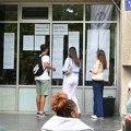 Studentima upisanim do 10. septembra 2005. godine omogućeno da studiranje završe po starim propisima