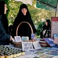 Od Hilandara i Dečana do malih manastira – šta sve donosi Festival manastirskih proizvoda