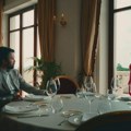 Naša pevačica snimila spot u jednoj od najskupljih vila u Srbiji: Poznati glumac dobio glavnu ulogu (video/foto)