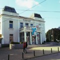 Objavljena selekcija 21. Joakimfesta: Od 6. do 11. oktobra pozorišni spektakl u Knjaževsko-srpskom teatru