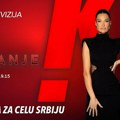 Svet se menja, a Srbija se politički zaoštrava: Dok Vučić večeras govori pred UN u trenutku velikih geopolitičkih lomova