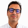 Imate problema sa želucem, crevima ili jetrom? Dr Miloš Mitrović pregleda u TIM Medical-u u subotu, 26. septembra