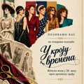 Moda kroz arhivsku građu: Izložba „U kroju vremena” u Arhivu