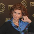 Sofija Loren o filmu Gaja Ričija: Najgori koji sam ikada gledala