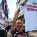 Kuća ljudskih prava BiH traži istragu postupanja policije RS-a prema studentima iz Srbije