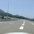 AMSS: Zadržavanja samo za teretna vozila na izlazu na Batrovcima - sat vremena