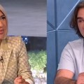 "Uradila si to bez moje saglasnosti! Kriva si samo ti", Željko Mitrović kaznio Jovanu Jeremić, tada joj skinuo 50 odsto od…