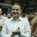 Ljajićeva kampanja kao dokaz da politika postoji
