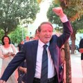 Vranje među rekorderima po broju prikupljenih potpisa za Karićevu izbornu listu