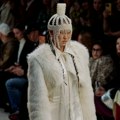 Lideri balkanske modne scene na otvaranju Moscow Fashion Week-a