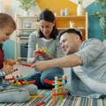 DZNS organizuje besplatne edukacije za roditelje dece od 4 do 10 godina