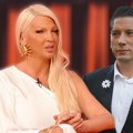 "To je bilo moje karmičko čišćenje"! Karleuša konačno progovorila o prekidu saradnje sa Birtaševićem, evo zašto ga je uklonila…