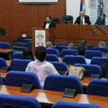 Naučni skup “Srpska kulturno-istorijska baština” u Leskovcu