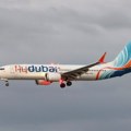 Državni tužilac UAE: Kopilot "Flajdubaija" planirao samoubilački napad avionom na aerodrom Ben Gurion
