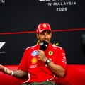 Hamilton: Nadam se da možemo zajedno da pobedimo Ferstapena