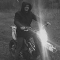 (Foto) Ovo je mladić kojeg je otac ubio kod Gnjilana! Drugo krvoproliće u istom mestu za samo tri dana: Gradonačelnik sazvao…