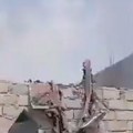 Srušio se pakistanski vojni avion, poginula oba pilota