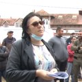 Bivša direktorka škole iz Vladimiraca napustila SNS zbog pritisaka: „Svaki direktor dobija kvote za stranačke skupove“