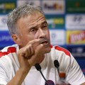 Luis Enrike prvi koji je stao uz Mančester siti: Šta će mu gazda reći na to?
