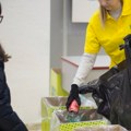 Radusin: Promena sistema upravljanja otpadom najveći izazov za smanjenje zagađenja plastikom