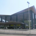 Beogradski aerodrom uslužio više putnika za devet meseci 2026. nego u isto vreme lane