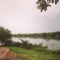 Borkovačko i Pavlovačko jezero navodnjavaće se vodom iz kanala Jaračka Jarčina