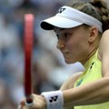 Ribakina u polufinalu Ningboa, Šnajder zaustavila Ivu Jović