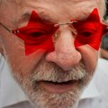 Lula, glasni kritičar Trampa, po četvrti put izabran za predsednika Brazila