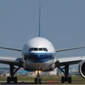 Problemi u proizvodnji aviona skupo koštaju Boeing