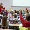 Kikindska biblioteka otvorila konkurs za nakreativniji "knjigotrejler"