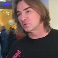 Mreže bruje zbog nove objave Željka Mitrovića: "Oni koji dolaze, ako Bog da, čuvaće ono što je stvoreno"