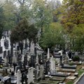 U NEDELjU novi Obilazak Novog groblja: Tematska šetnja i priča stručnjaka o dobrotvorima i zadužbinarima