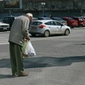 Upozorenje PIO fonda penzionerima u Kragujevcu