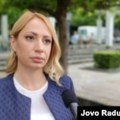 Nenezić nakon parlamentarnih izbora u Crnoj Gori: Očekujem teške pregovore o Vladi