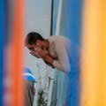Trodnevna žalost u Grčkoj zbog potonuća broda sa migrantima, strahuje se da su stotine nastradale
