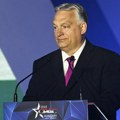 Premijer Mađarske Viktor Orban doputovao u Sarajevo, popodne je u Banjaluci