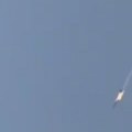 Oboren ruski avion kod voronježa? Jeziv snimak pada letelice, reporteri tvrde da je odgovoran Vagner (video)