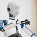 Robot dirigovao koncertom Nacionalnog orkestra Južne Koreje