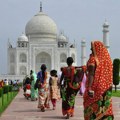 Goldman Saks: Za 50 godina Indija prestiže Nemačku, Japan i Ameriku