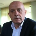 "Dodik ne voli Republiku Srpsku, već samo njene resurse" Dončić najavio okupljanje boraca u Derventi