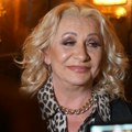 Vesna Zmijanac u jeku popularnosti bila je velika ljubav poznatog pevača: Isplivala zajednička fotografija stara nekoliko…