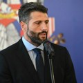 Gradonačelnik Šapić: Od septembra brojne pogodiosti i olakšice za kućni budžet Beograđana