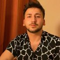 Poznati turski influenser poginuo pred venčanje Imao je samo 23 godine, a stradao je u saobraćajnoj nesreći