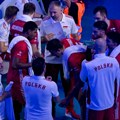 Nikola Grbić prvak Evrope: Odbojkaši Poljske počistili Italiju u velikom finalu!