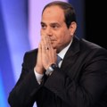 Predsjednički izbori u Egiptu u decembru