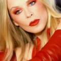 Piše Dragan Ambrozić: Kylie Minogue ili kako zauvek biti dobro raspoložen?
