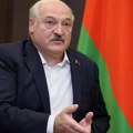 Lukašenko: Iransko iskustvo sa sankcijama veoma važno za Belorusiju